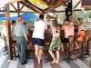 Belcehan Beach Hotel 